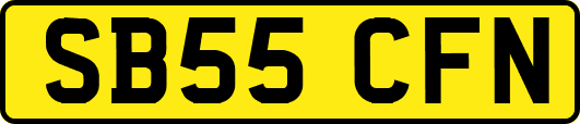 SB55CFN