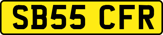 SB55CFR