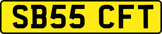 SB55CFT