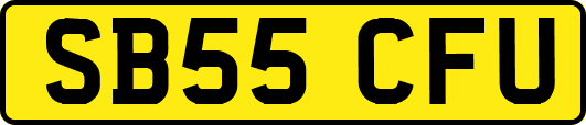 SB55CFU