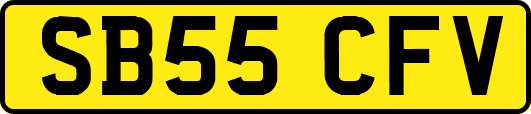 SB55CFV