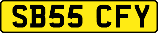 SB55CFY