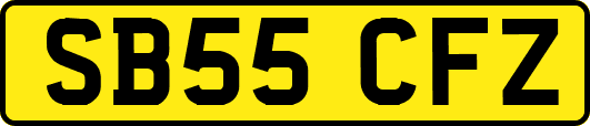 SB55CFZ