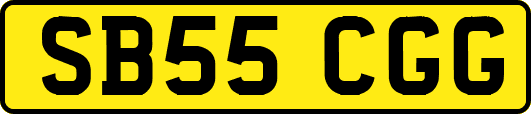 SB55CGG