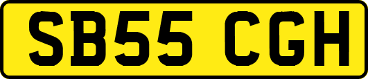 SB55CGH
