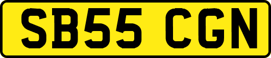 SB55CGN
