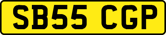 SB55CGP