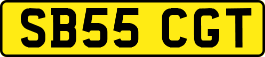 SB55CGT