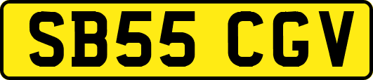 SB55CGV