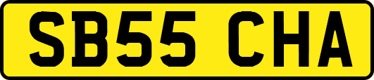 SB55CHA