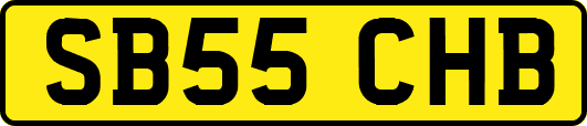 SB55CHB