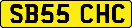 SB55CHC