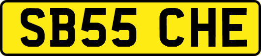 SB55CHE