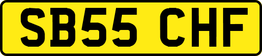SB55CHF
