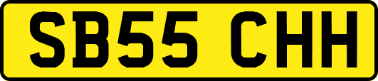 SB55CHH