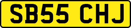 SB55CHJ