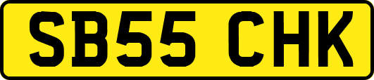 SB55CHK