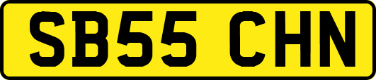 SB55CHN