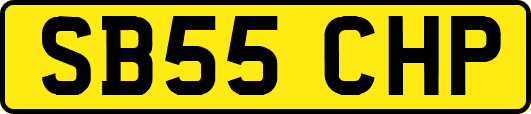 SB55CHP