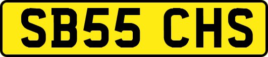 SB55CHS