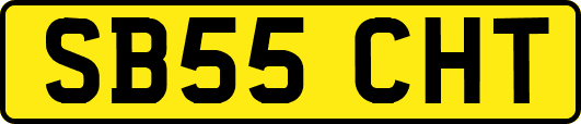 SB55CHT