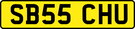 SB55CHU