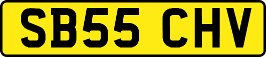SB55CHV