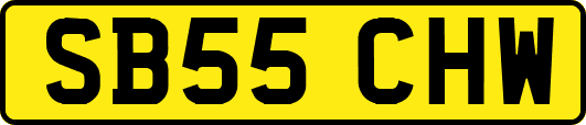 SB55CHW