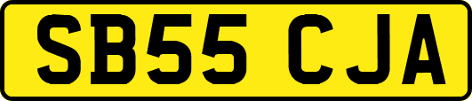 SB55CJA