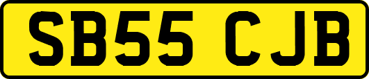 SB55CJB
