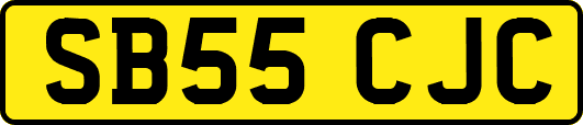 SB55CJC