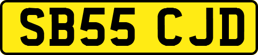 SB55CJD