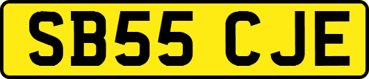 SB55CJE