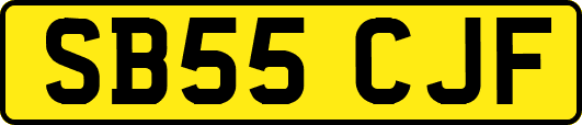 SB55CJF