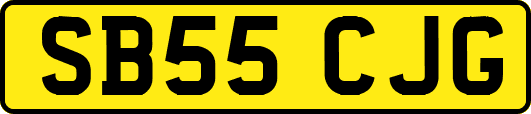 SB55CJG