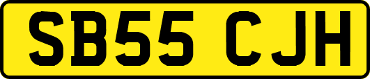 SB55CJH