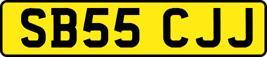 SB55CJJ