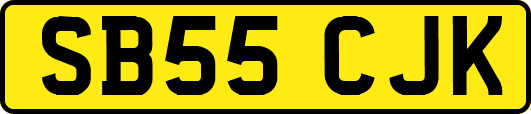 SB55CJK