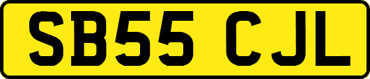 SB55CJL