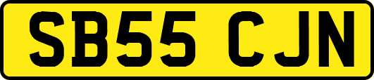 SB55CJN