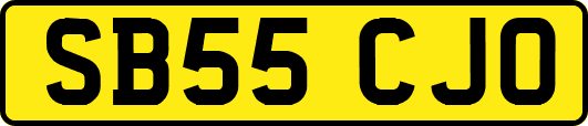 SB55CJO
