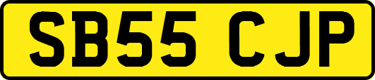 SB55CJP