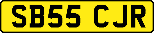 SB55CJR