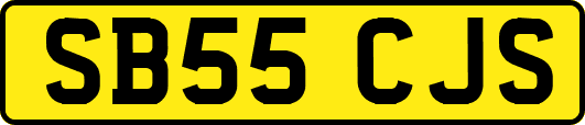 SB55CJS