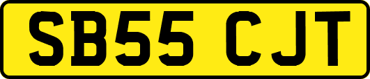 SB55CJT
