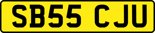 SB55CJU