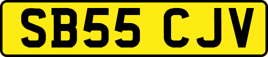 SB55CJV