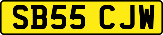 SB55CJW