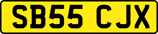 SB55CJX
