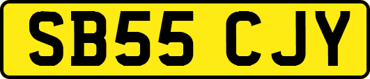SB55CJY